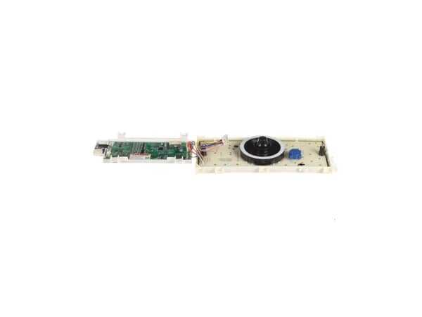 16732652-1-S-LG-EBR35887001-PCB ASSEMBLY,DISPLAY 360 view