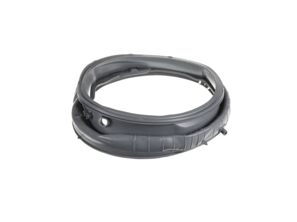 16732736-1-S-LG-MDS47123631-GASKET 360 view