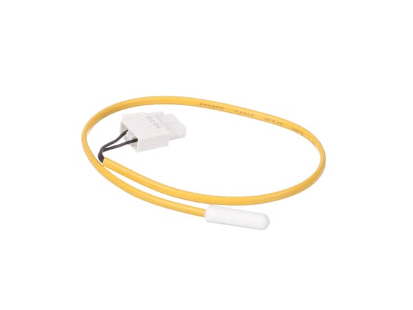 16732853-1-S-Samsung-DA32-00029X-Temperature Sensor 360 view