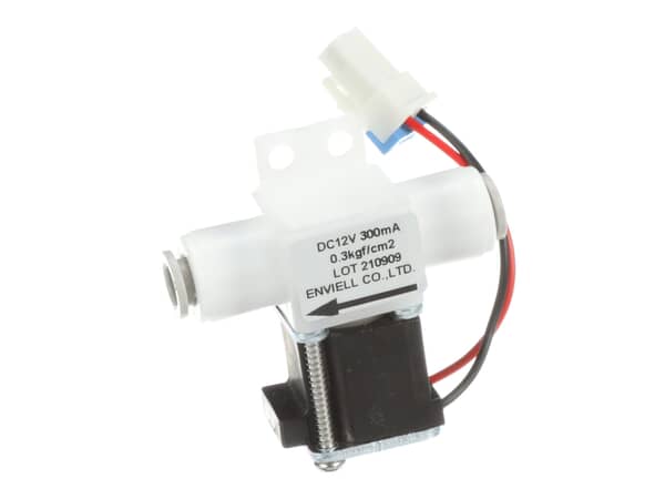 16732857-1-S-Samsung-DA33-00024A-DC Valve 360 view