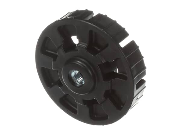 16732904-1-S-Samsung-DA61-15096A-Front Foot 360 view