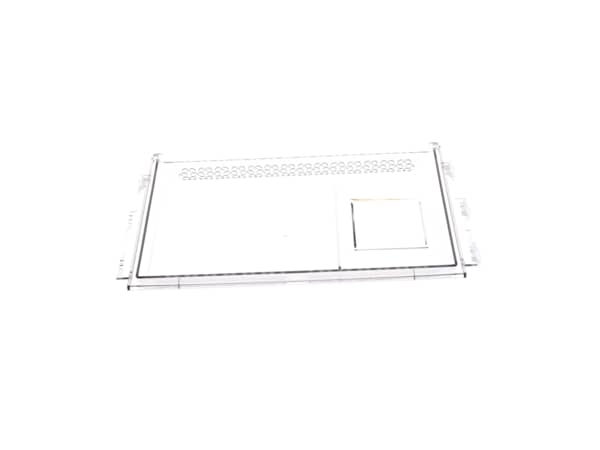 16732911-1-S-Samsung-DA61-15175A-Basket Case 360 view