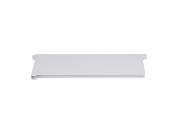 16732913-1-S-Samsung-DA61-15177A-GUIDE TRAY-FRE;RF8000B,HIPS,T2.5,-,S834S 360 view