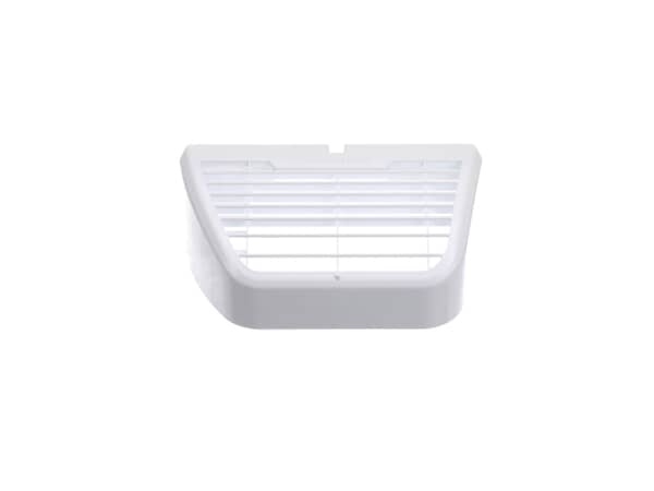 16732944-1-S-Samsung-DA63-09502A-Ice Maker Cover Assembly 360 view