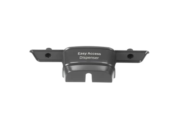 16732975-1-S-Samsung-DA63-11376B-Dispenser Cover 360 view