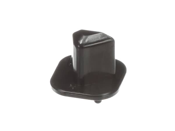 16732994-1-S-Samsung-DA66-00950B-Auto Close Cam (Left) 360 view
