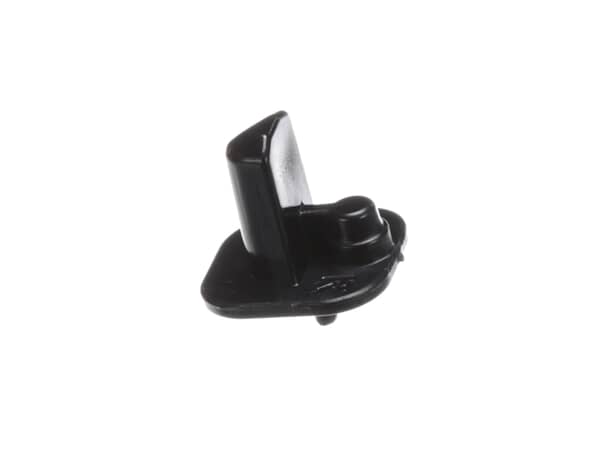 16732995-1-S-Samsung-DA66-00951B-Auto Close Cam (Right) 360 view
