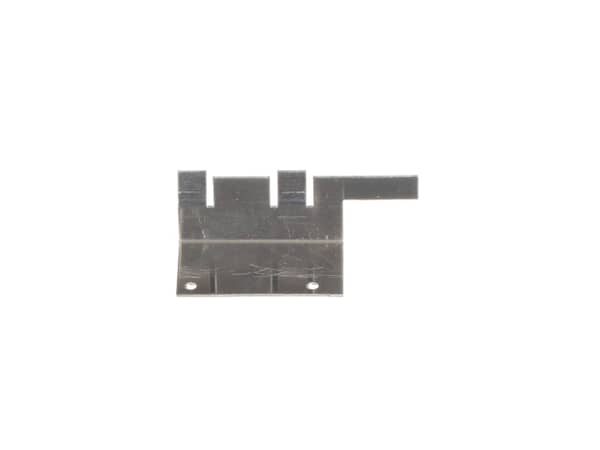 16733055-1-S-Samsung-DA81-10189A-Service Kit 360 view