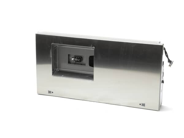 16733329-1-S-Samsung-DA82-03291C-Packing Door Assembly 360 view
