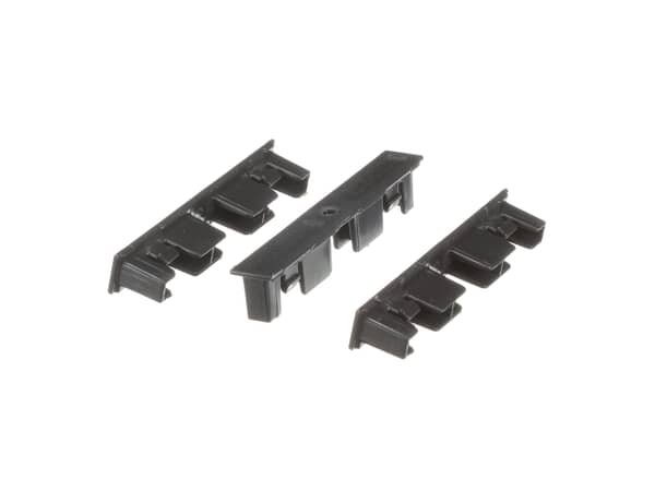 16733473-1-S-Samsung-DA91-05369B-Door Cap Cover Kit 360 view