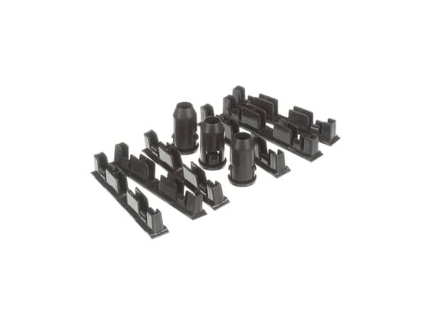16733475-1-S-Samsung-DA91-05369M-Kit Assembly 360 view