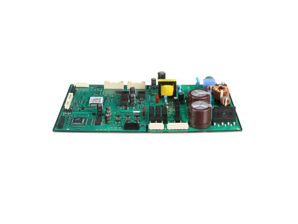 16733602-1-S-Samsung-DA92-01364F-Main Power Control Board Assembly 360 view