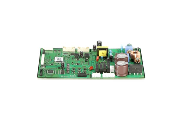 16733620-1-S-Samsung-DA92-01445A-Main Power Control Board Assembly 360 view