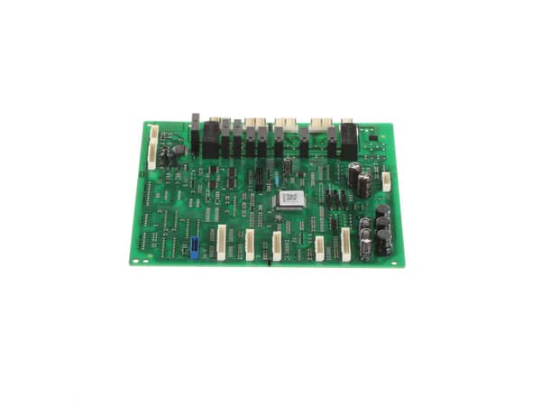 16733627-1-S-Samsung-DA94-03669D-Power Control Board Assembly 360 view