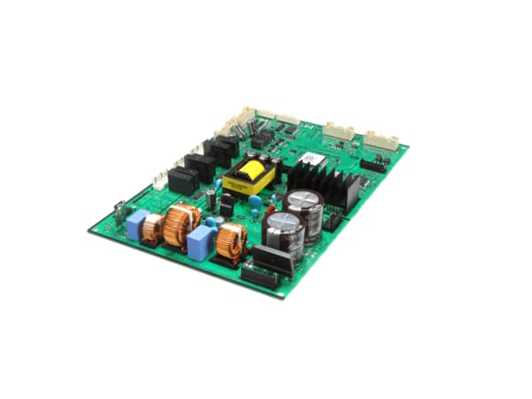16733638-1-S-Samsung-DA94-05310D-Power Control Board Assembly 360 view