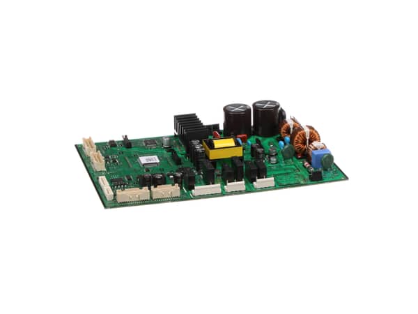 16733640-1-S-Samsung-DA94-05310F-Eeprom Power Control Board Assembly 360 view