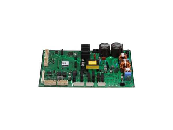 16733642-1-S-Samsung-DA94-05310K-Eeprom Power Control Board Assembly 360 view