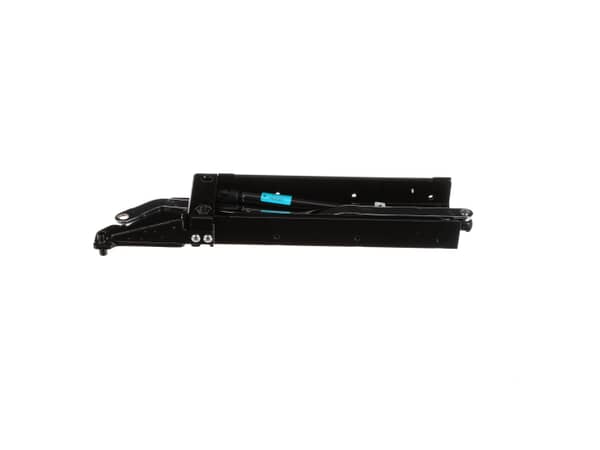 16733706-1-S-Samsung-DA97-00886J-Lower Hinge Assembly 360 view