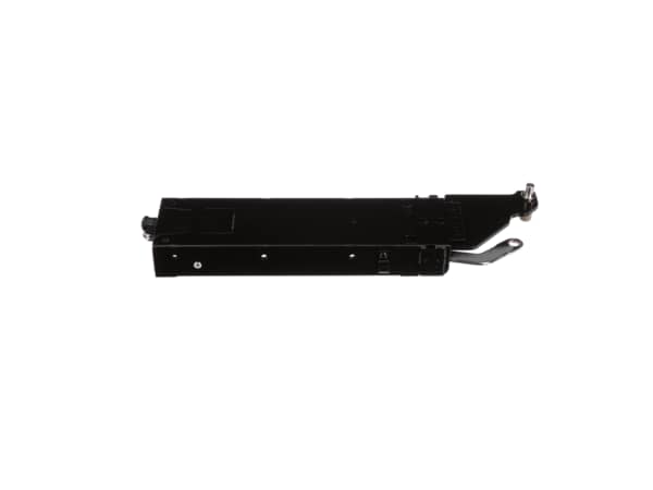 16733707-1-S-Samsung-DA97-00888K-Lower Hinge Assembly 360 view