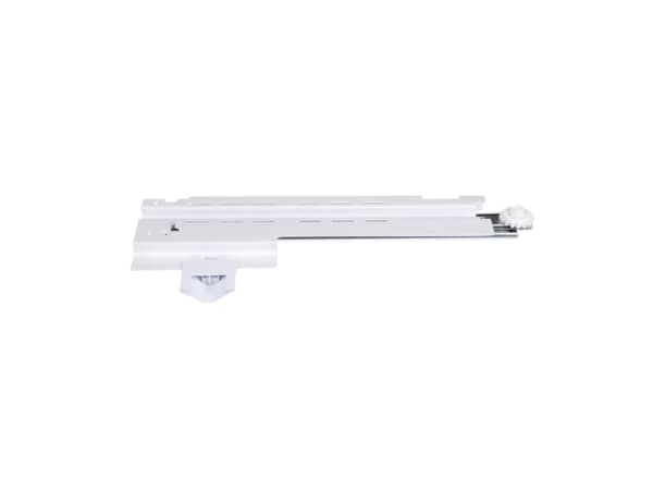 16733724-1-S-Samsung-DA97-10594G-Lower Rail Assembly (Left) 360 view