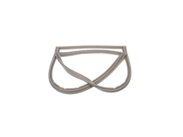 16733733-1-S-Samsung-DA97-13015L-Door Gasket Assembly 360 view