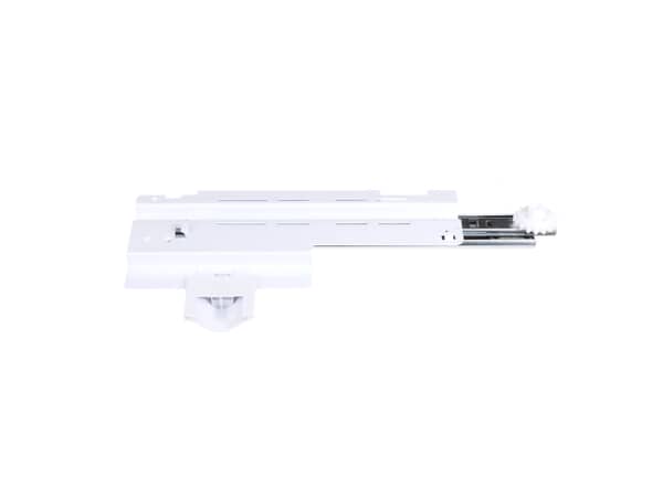 16733739-1-S-Samsung-DA97-13261D-Rail Assembly (Lower/Left) 360 view