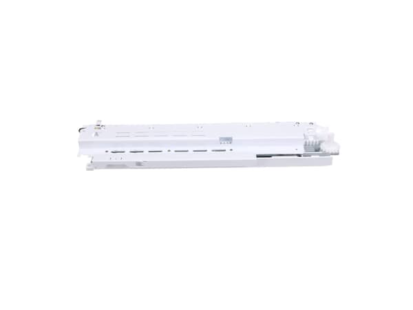 16733748-1-S-Samsung-DA97-13780D-Rail Assembly (Middle/Right) 360 view