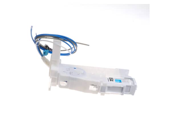 16733763-1-S-Samsung-DA97-14528R-Filter Case Assembly 360 view