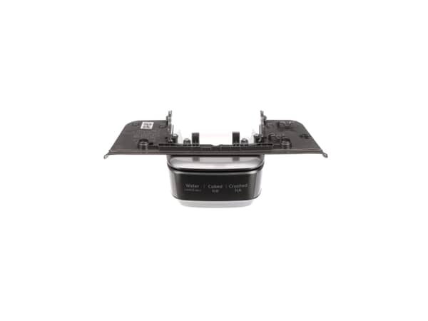 16733786-1-S-Samsung-DA97-17299Q-Dispenser Cover Assembly 360 view