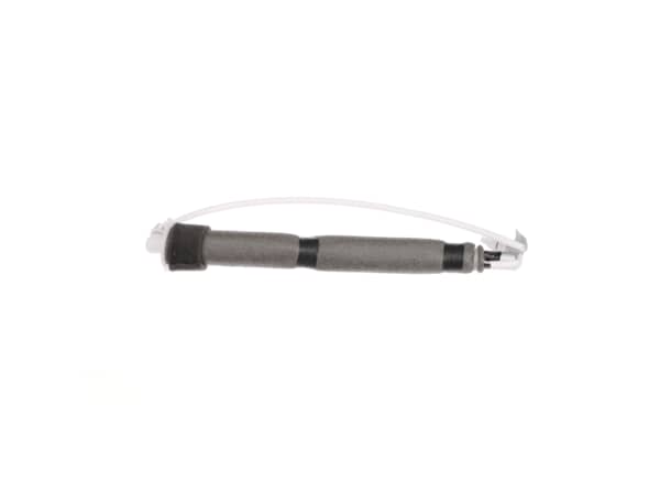 16733807-1-S-Samsung-DA97-18245F-Ice Water Pipe Assembly 360 view