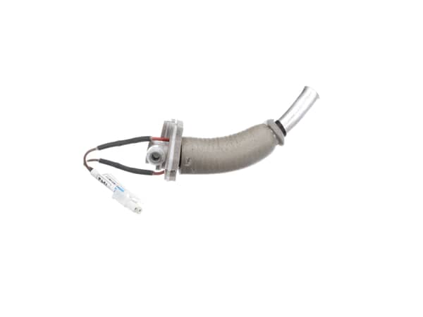 16733830-1-S-Samsung-DA97-19118A-Ice Water Pipe Assembly 360 view