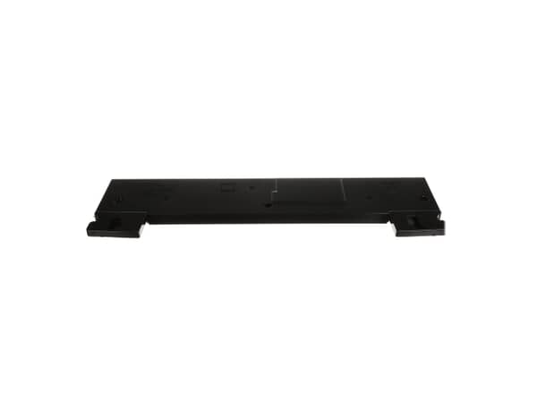 16733841-1-S-Samsung-DA97-19977V-Table Top Assembly 360 view