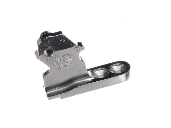 16733856-1-S-Samsung-DA97-20041B-Hinge Assembly (Lower/Left) 360 view