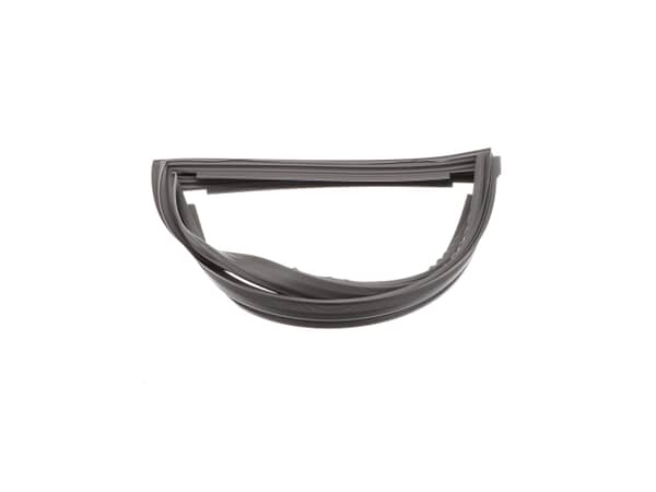16733905-1-S-Samsung-DA97-21224B-Door Gasket Assembly 360 view