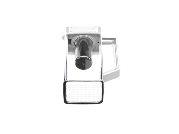 16733913-1-S-Samsung-DA97-21261D-Water Filter Case Assembly 360 view