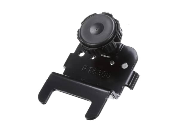 16733997-1-S-Samsung-DA97-22360A-Lower Hinge Assembly 360 view
