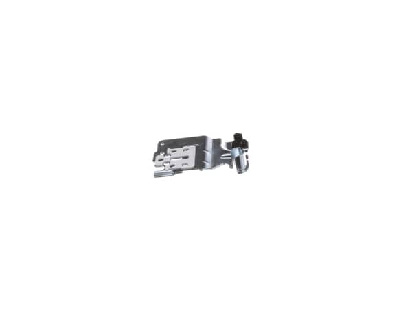 16734017-1-S-Samsung-DA97-22425A-Hinge Assembly (Right) 360 view