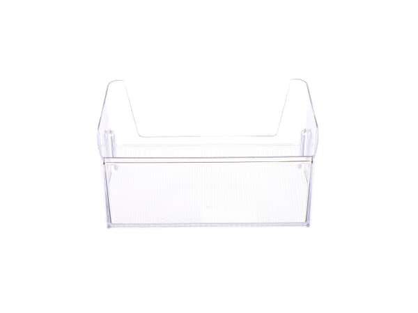 16734028-1-S-Samsung-DA97-22439A-Door Bin Guard Assembly 360 view
