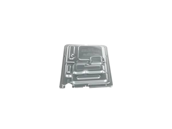 16734034-1-S-Samsung-DA97-22444A-ASSY COVER PBA-MAIN;RF4500A 360 view