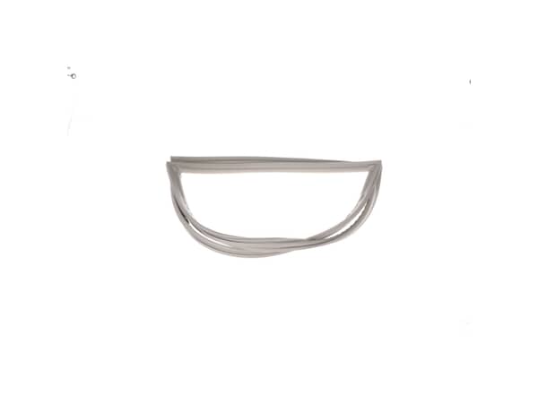 16734063-1-S-Samsung-DA97-22753A-Gasket Assembly 360 view