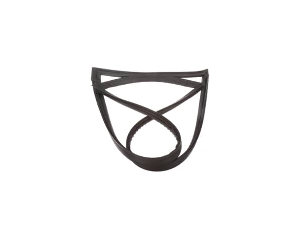 16734093-1-S-Samsung-DA97-23013A-Door Gasket Assembly 360 view