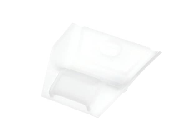 16734094-1-S-Samsung-DA97-23024A-Stopper Assembly 360 view