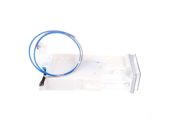 16734095-1-S-Samsung-DA97-23025A-Filter Case Assembly 360 view