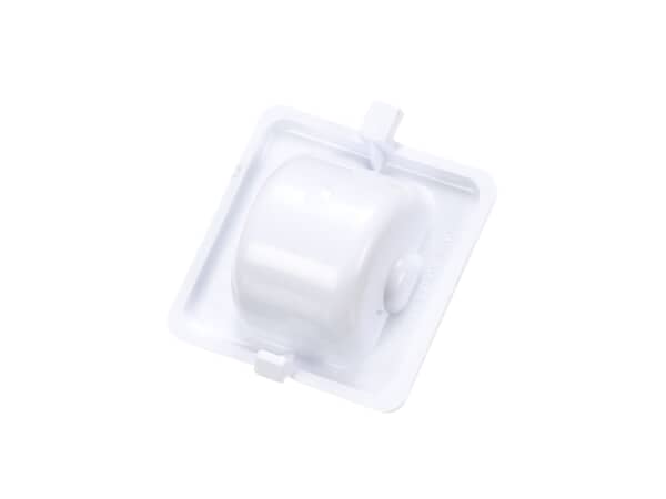 16734111-1-S-Samsung-DA97-23068A-Roller Assembly 360 view