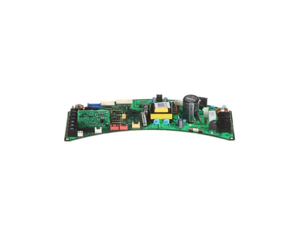 16734530-1-S-Samsung-DB92-05168A-ASSY PCB MAIN-IN;360CST_WIFI,AC5000B,260 360 view