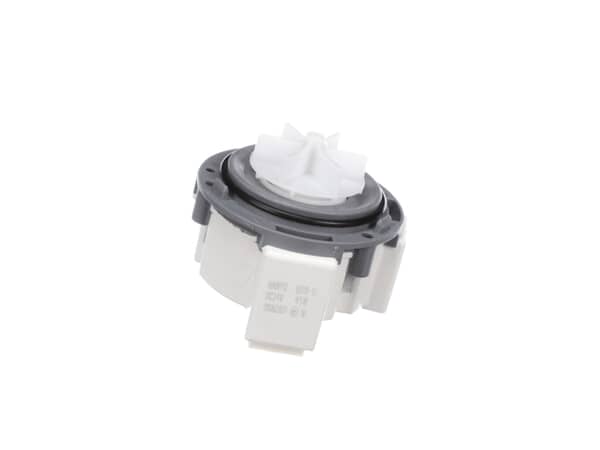 16734813-1-S-Samsung-DC31-00201A-Pump Motor 360 view
