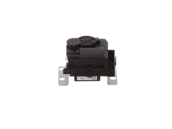 16734814-1-S-Samsung-DC31-00203A-Clutch Motor 360 view