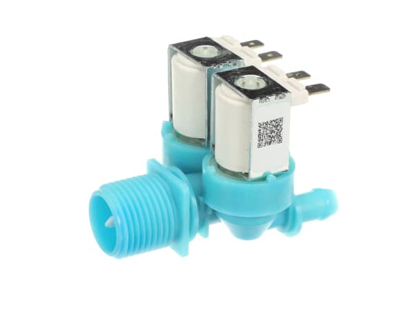 16734819-1-S-Samsung-DC33-01010D-Water Valve 360 view
