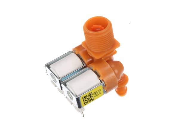 16734820-1-S-Samsung-DC33-01010E-Water Inlet Valve 360 view