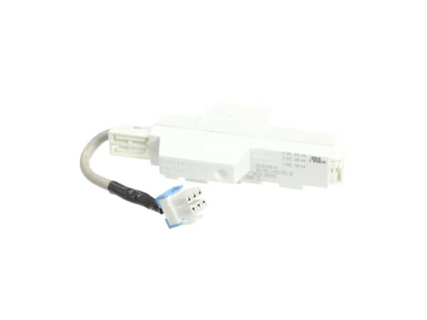 16734823-1-S-Samsung-DC34-00025F-Door Lock Switch 360 view